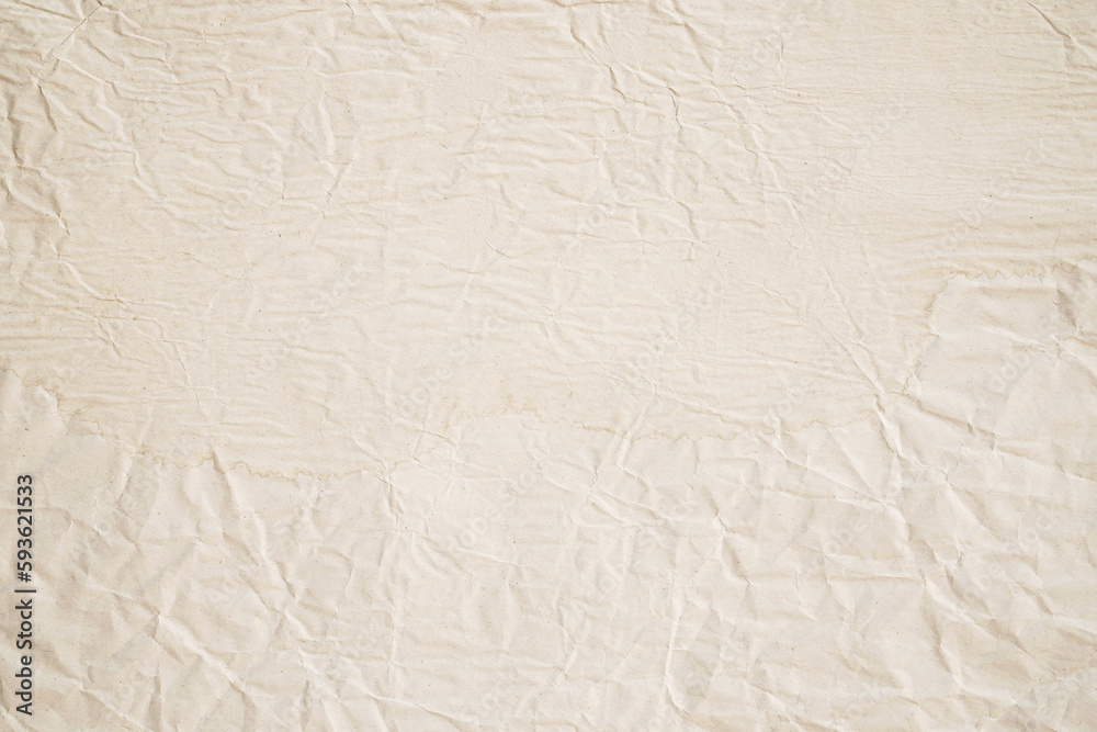 yellow crumpled paper background texture yellow crumpled paper background texture