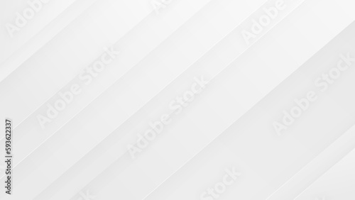 Colorful vector abstract background with soft gradient. Vector background for wallpaper. Eps 10