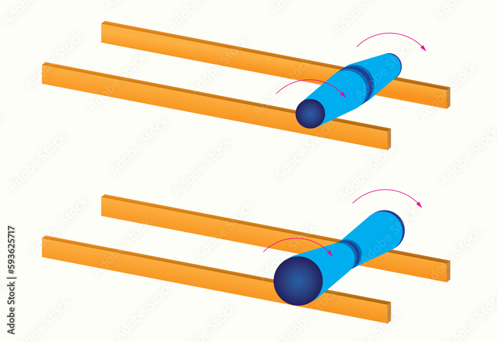 motion, power, energy in physics. Collision, action and reaction laws and laws. Horizontal and vertical shots in physics. motion, power, energy in physics. Collision, action and reaction laws and laws. Horizontal and vertical shots in physics.