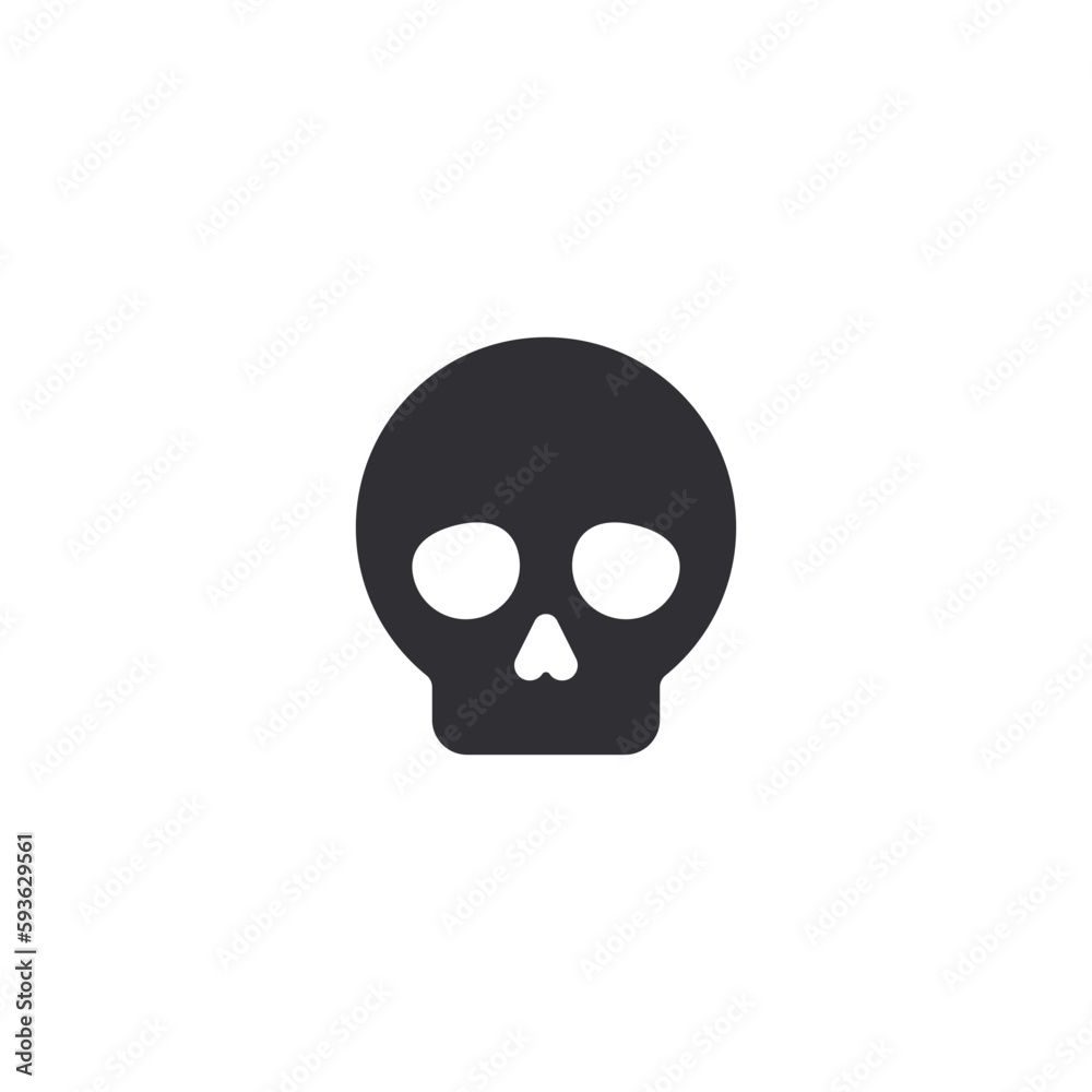 Skull icon. Vector Skull. Flag icon. Jolly Roger. Bones. Pirate flag. Sea flag. Sign of death. Danger sign. Skull with bones. Poison sign. Alert sign. Poisonous substance. Threat of poisoning. Skull Skull icon. Vector Skull. Flag icon. Jolly Roger. Bones. Pirate flag. Sea flag. Sign of death. Danger sign. Skull with bones. Poison sign. Alert sign. Poisonous substance. Threat of poisoning. Skull