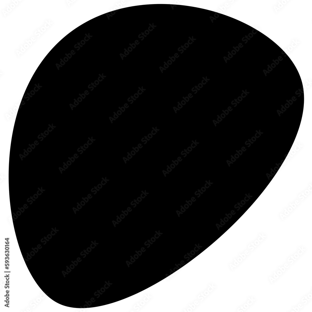 moon isolated circle sky object vector moon isolated circle sky object vector