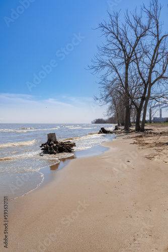 Sterling State Park (2023)