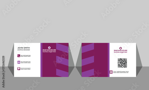 business flyer design tamplete a4 flyer tamplete brochure cover annual report creative flyer layout A4 poster vector coiorful design .