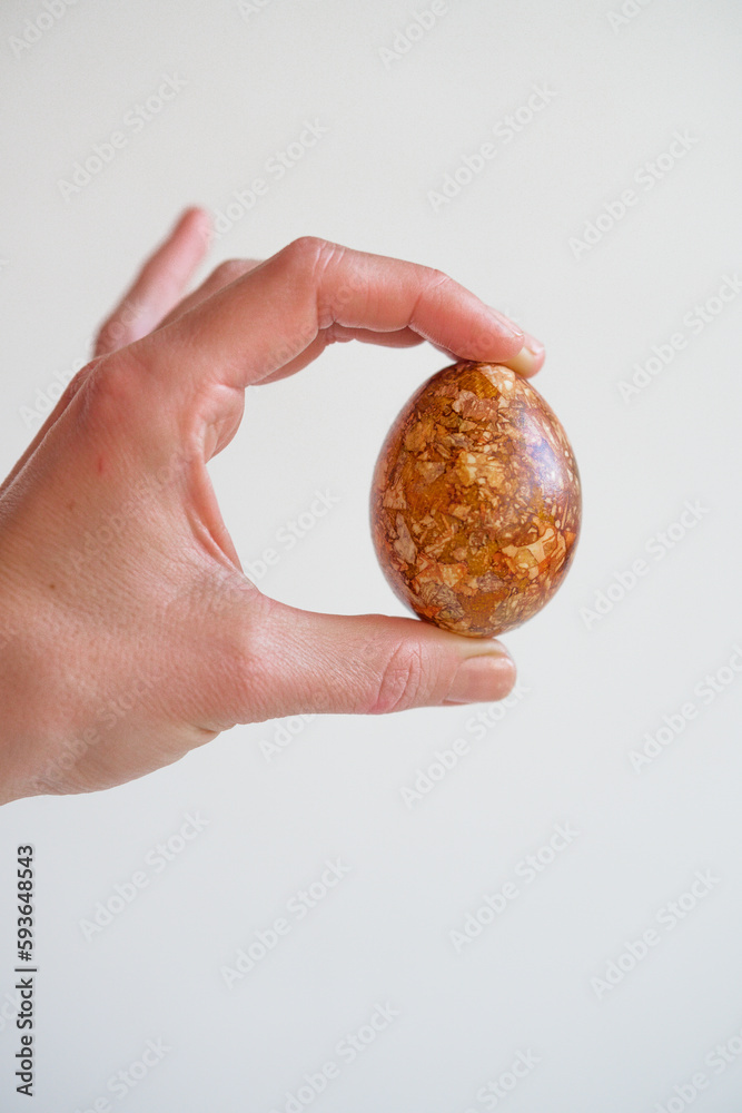 Easter Eggs. The beauty of homemade Eggs. Decorating Easter Eggs is an essential part of Easter in Russia. Easter Eggs. The beauty of homemade Eggs. Decorating Easter Eggs is an essential part of Easter in Russia.