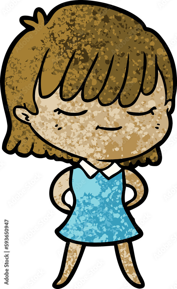 cartoon_stock_2017_012549