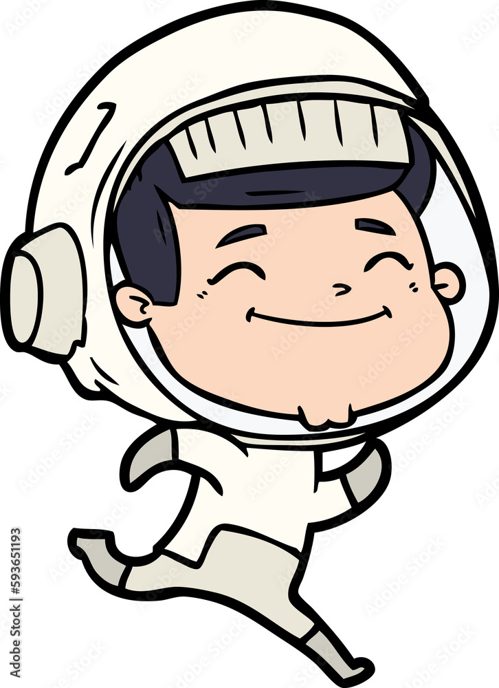 cartoon_stock_2017_079863 cartoon_stock_2017_079863