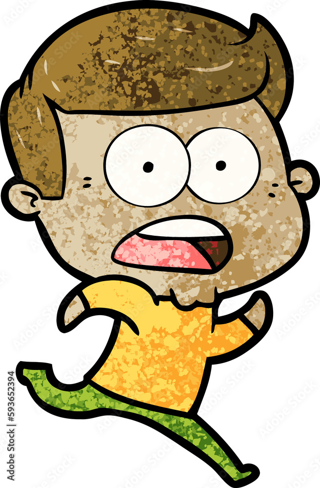 cartoon_stock_2017_010093 cartoon_stock_2017_010093