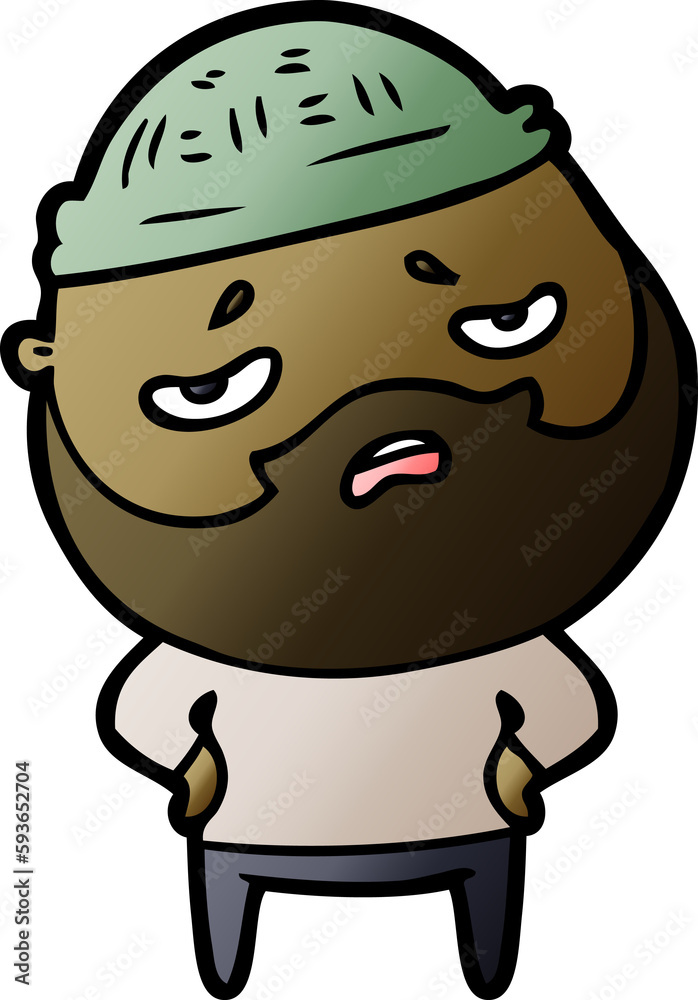 cartoon_stock_2017_094167 cartoon_stock_2017_094167