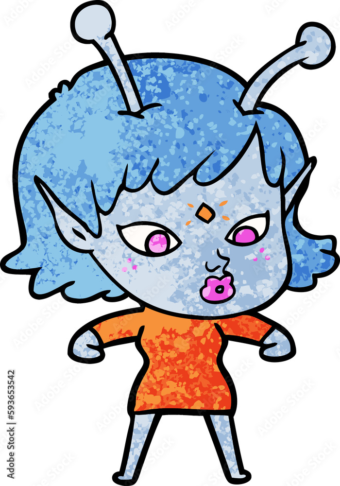 cartoon_stock_2017_021924