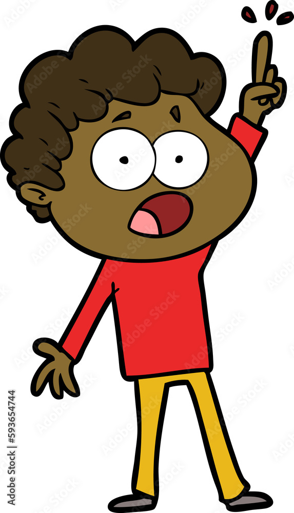 cartoon_stock_2017_080617 cartoon_stock_2017_080617