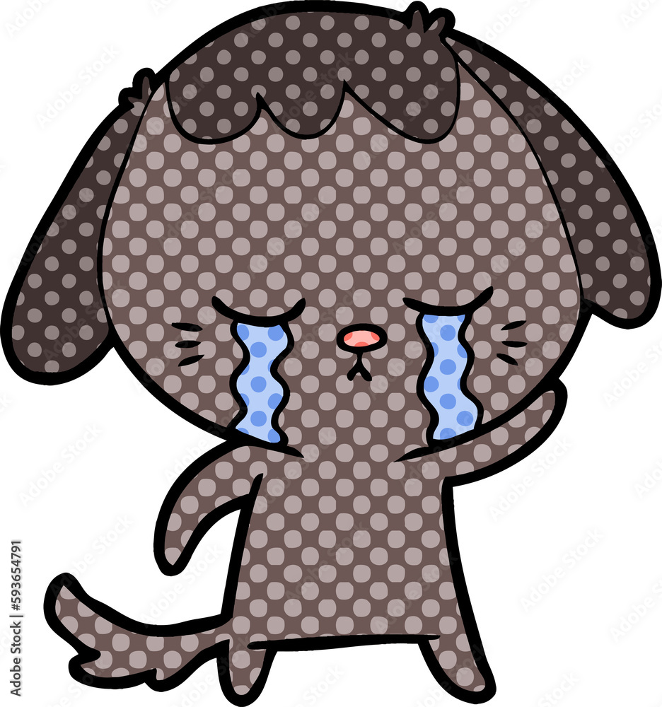 Fototapeta premium cartoon_stock_2017_058797