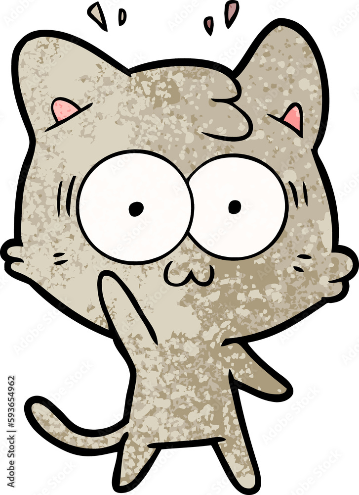 Fototapeta premium cartoon_stock_2017_002733