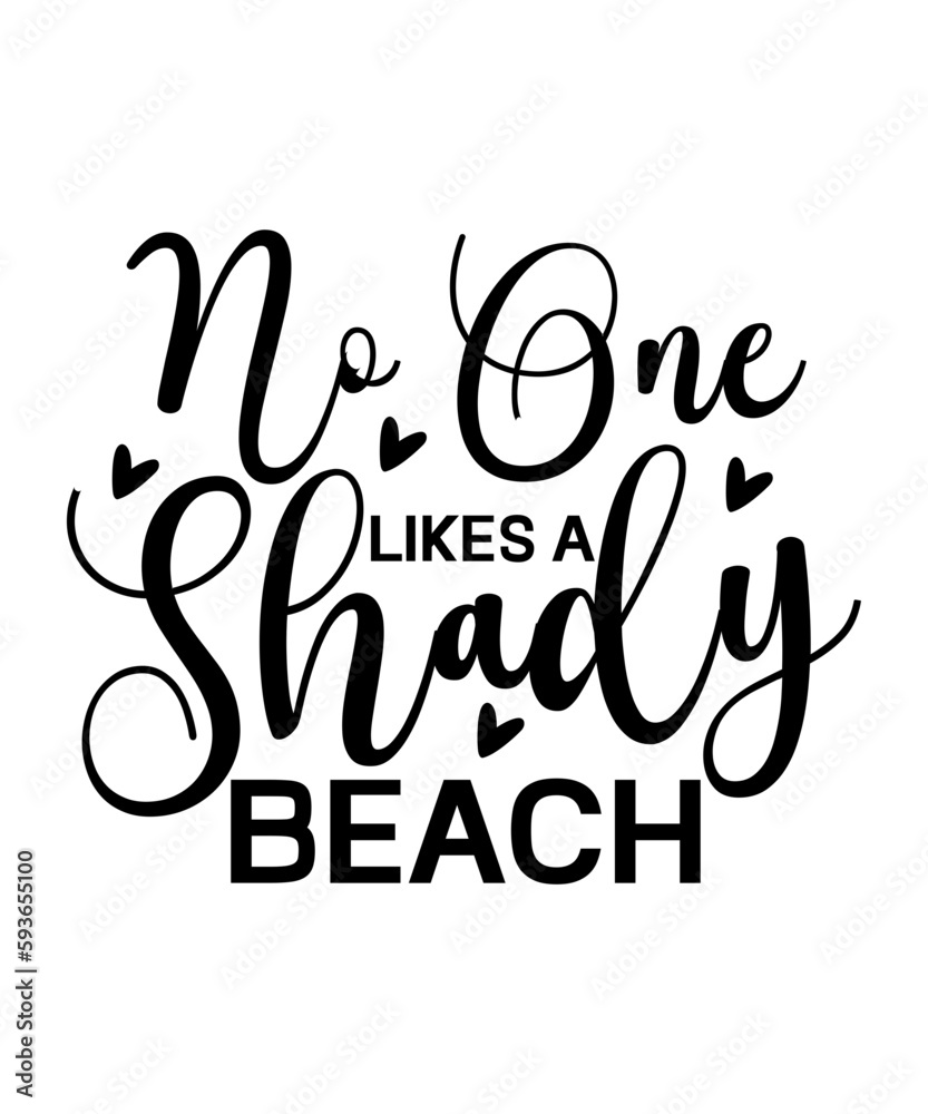 Obraz premium summer svg, hello summer svg, summer svg, vacation svg, summer, beach svg, summer cut files, summer svg bundle, summertime svg, summer quotes svg, summer svg files, summer design, digital download, s