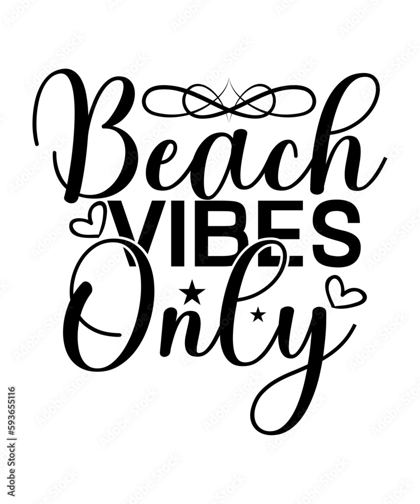 Obraz premium summer svg, hello summer svg, summer svg, vacation svg, summer, beach svg, summer cut files, summer svg bundle, summertime svg, summer quotes svg, summer svg files, summer design, digital download, s