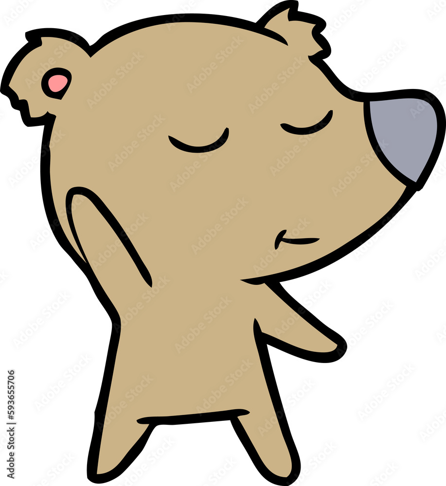 cartoon_stock_2017_004066 cartoon_stock_2017_004066