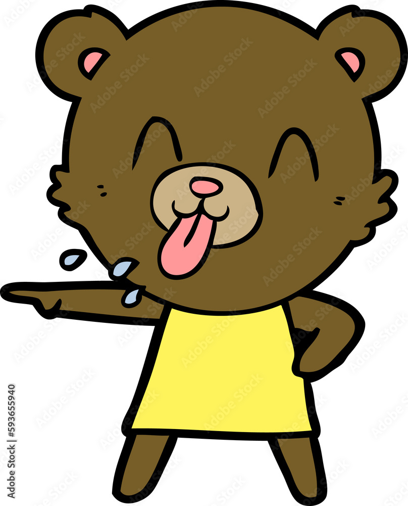cartoon_stock_2017_106750 cartoon_stock_2017_106750
