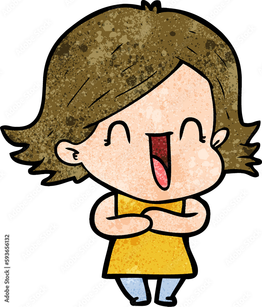 Obraz premium cartoon_stock_2017_097706