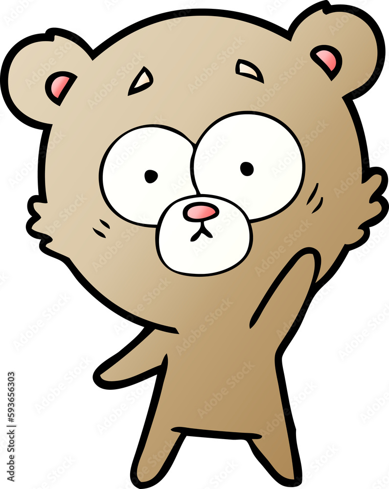 cartoon_stock_2017_020802 cartoon_stock_2017_020802