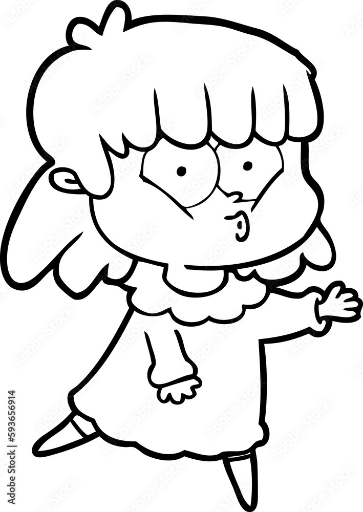 cartoon_stock_2017_035627 cartoon_stock_2017_035627