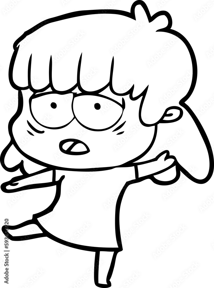 cartoon_stock_2017_031634 cartoon_stock_2017_031634