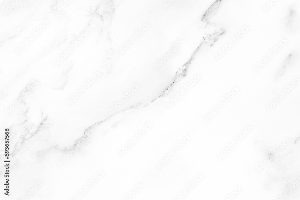 Marble granite white background wall surface black pattern graphic abstract light elegant gray for do floor ceramic counter texture stone slab smooth tile silver natural for interior decoration.