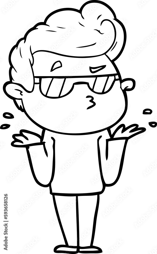 cartoon_stock_2017_066757 cartoon_stock_2017_066757