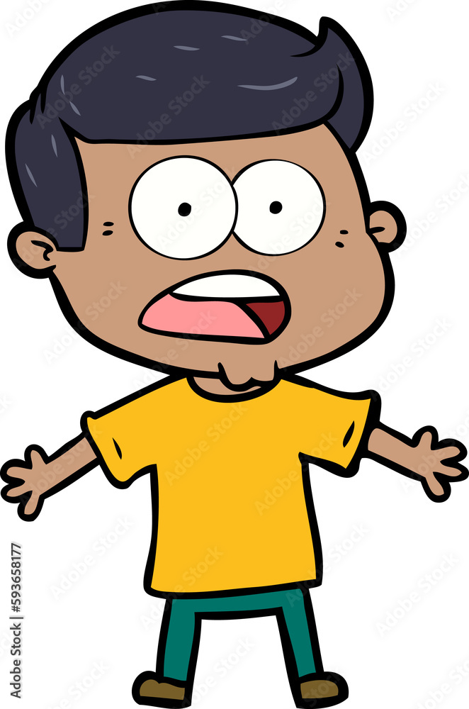 cartoon_stock_2017_077944 cartoon_stock_2017_077944