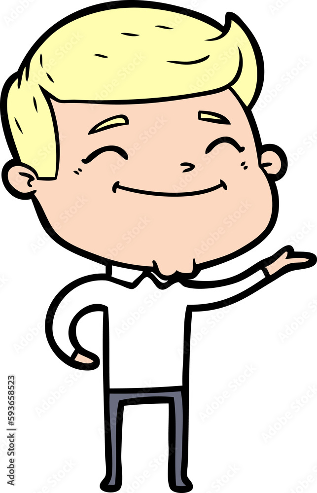 cartoon_stock_2017_101552 cartoon_stock_2017_101552