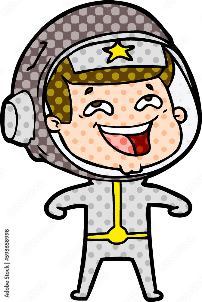 cartoon_stock_2017_057596 cartoon_stock_2017_057596