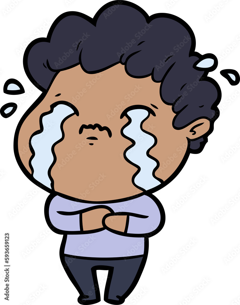 Obraz premium cartoon_stock_2017_082649