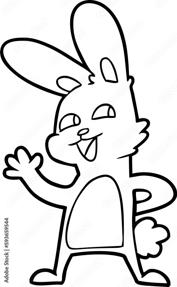 cartoon_stock_2017_022067 cartoon_stock_2017_022067