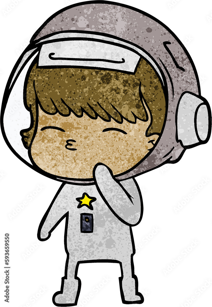 Obraz premium cartoon_stock_2017_096751