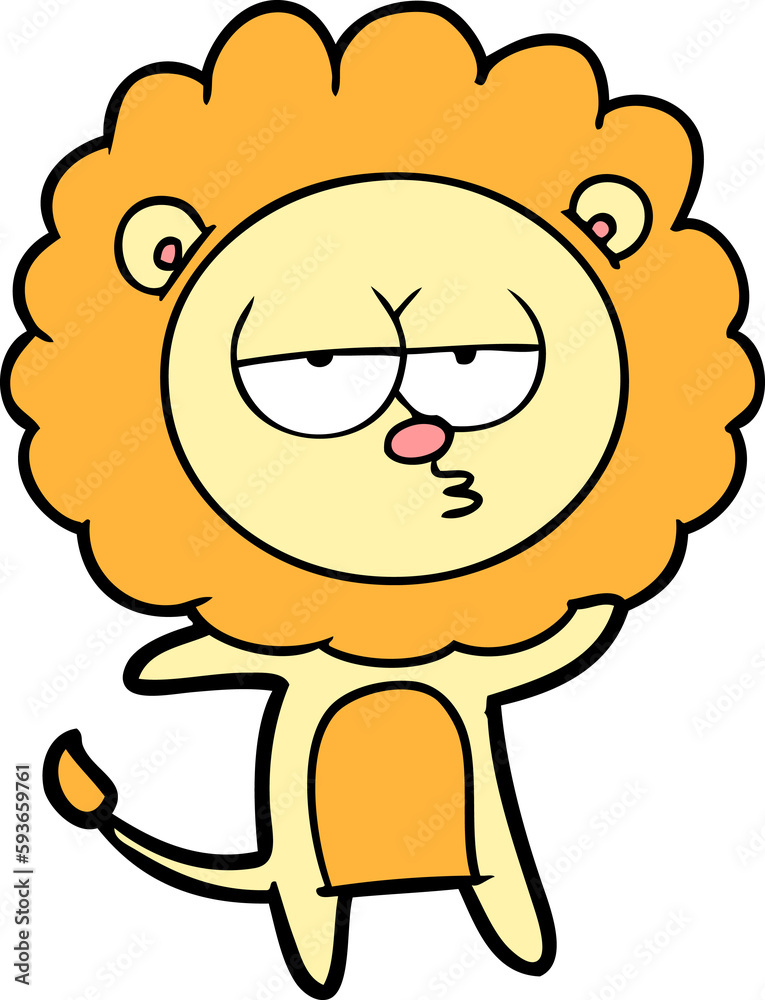 cartoon_stock_2017_103372 cartoon_stock_2017_103372