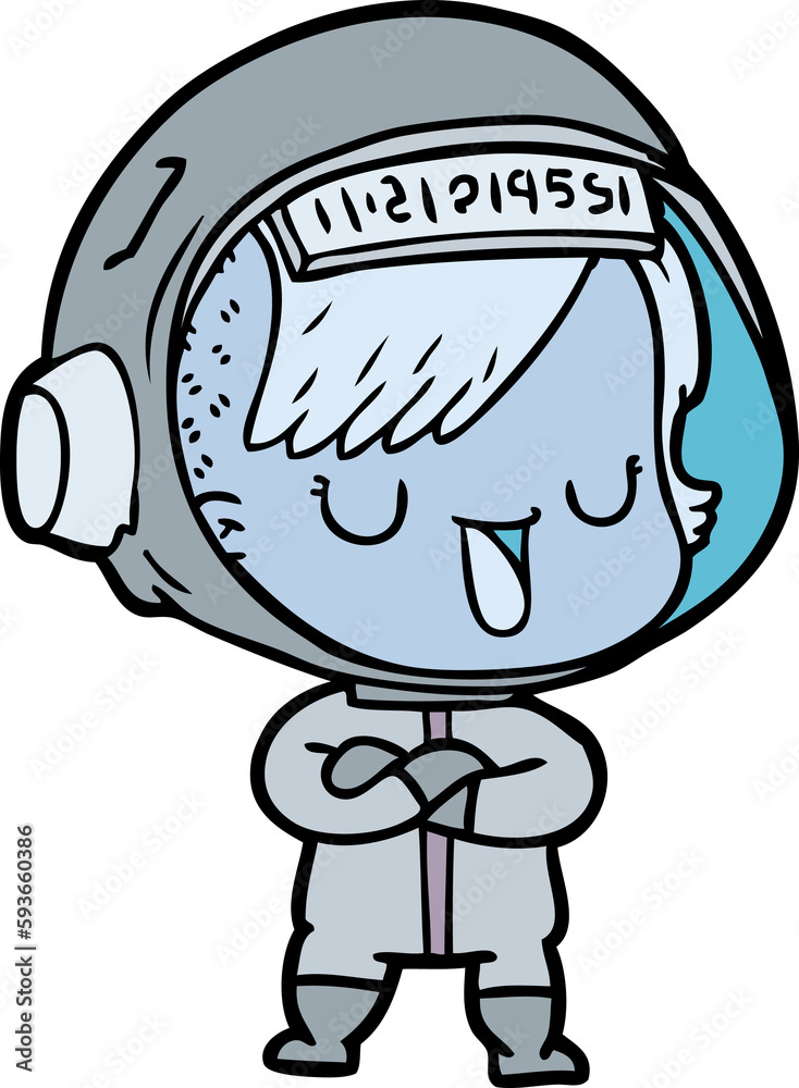 cartoon_stock_2017_077489 cartoon_stock_2017_077489