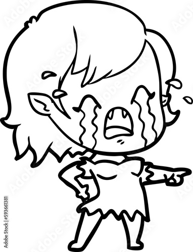 Wallpaper Mural cartoon_stock_2017_073103 Torontodigital.ca