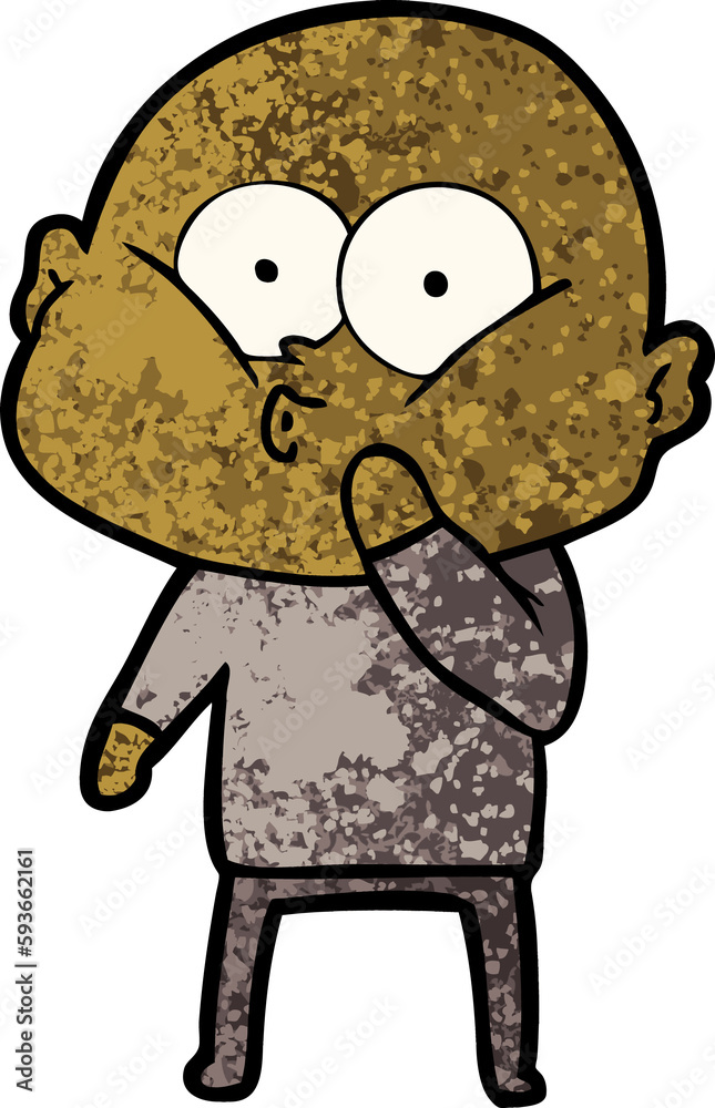 Obraz premium cartoon_stock_2017_012646