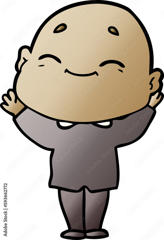 cartoon_stock_2017_088239