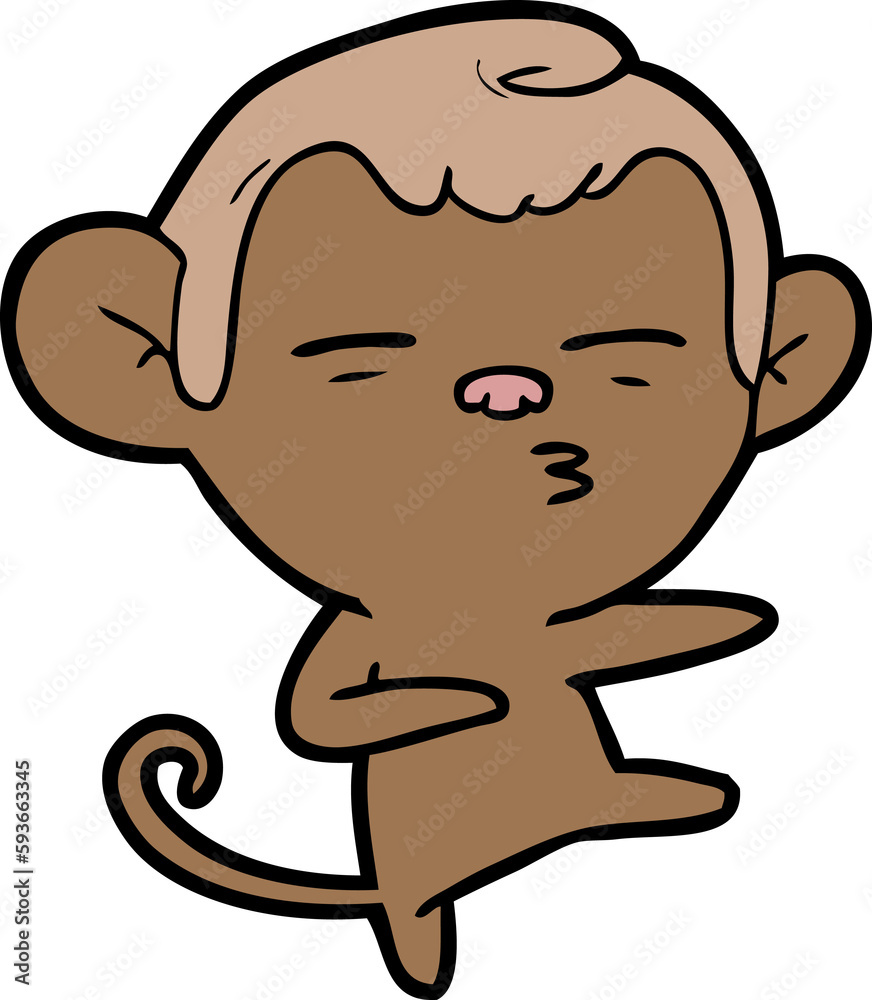 cartoon_stock_2017_083000 cartoon_stock_2017_083000