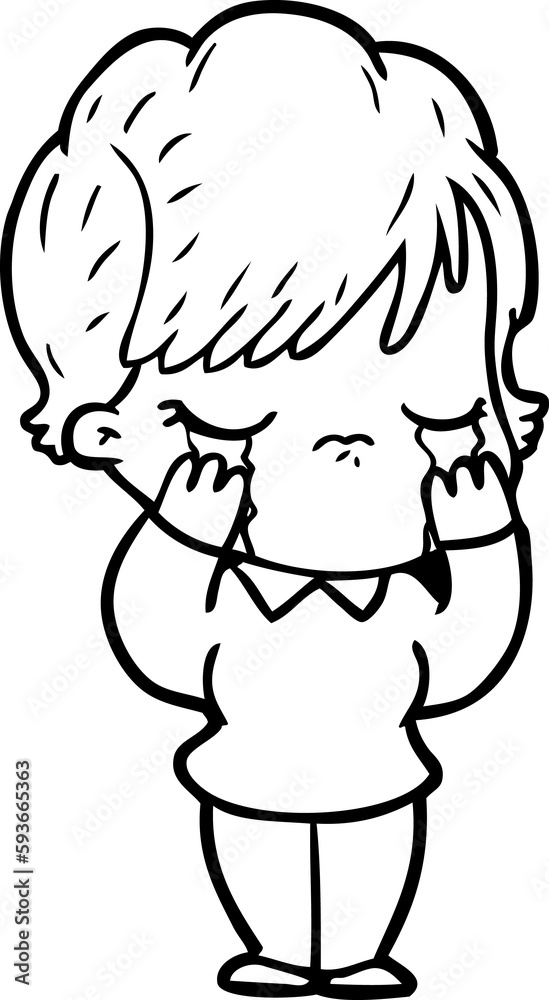 Fototapeta premium cartoon_stock_2017_065648