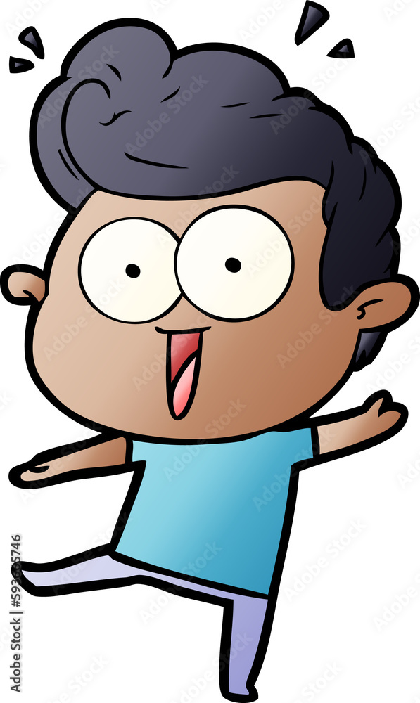 cartoon_stock_2017_093634 cartoon_stock_2017_093634