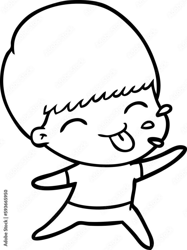 cartoon_stock_2017_068704 cartoon_stock_2017_068704