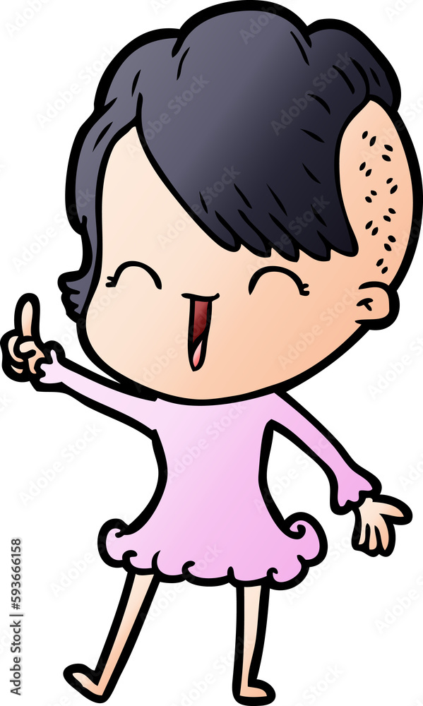 cartoon_stock_2017_085781 cartoon_stock_2017_085781