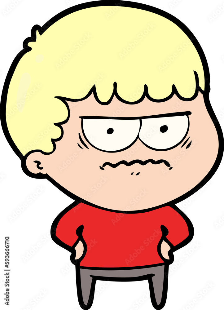 cartoon_stock_2017_075780 cartoon_stock_2017_075780