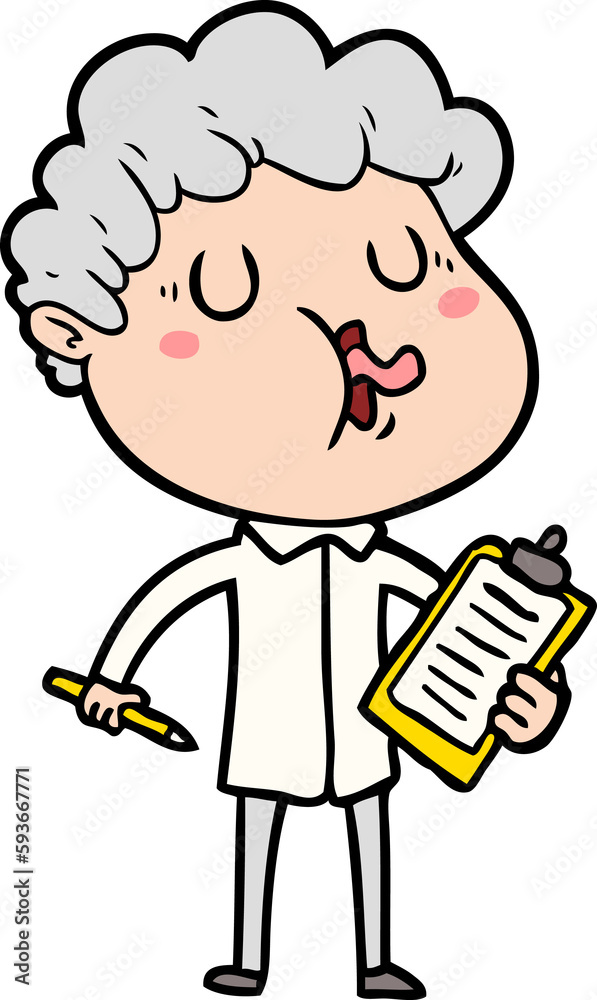 cartoon_stock_2017_080473 cartoon_stock_2017_080473