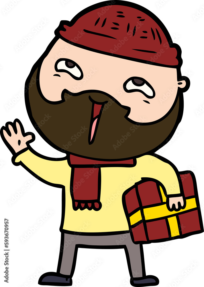 cartoon_stock_2017_085118 cartoon_stock_2017_085118