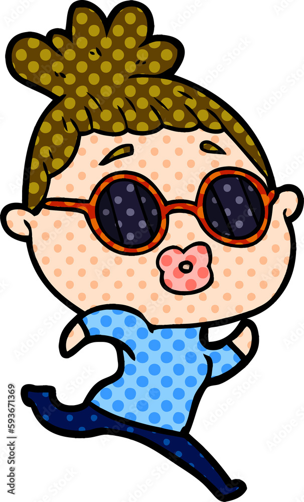 cartoon_stock_2017_038273 cartoon_stock_2017_038273