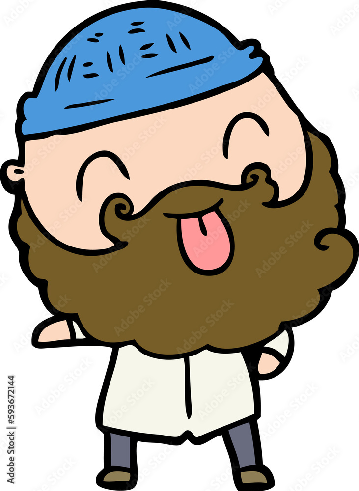 cartoon_stock_2017_106483 cartoon_stock_2017_106483
