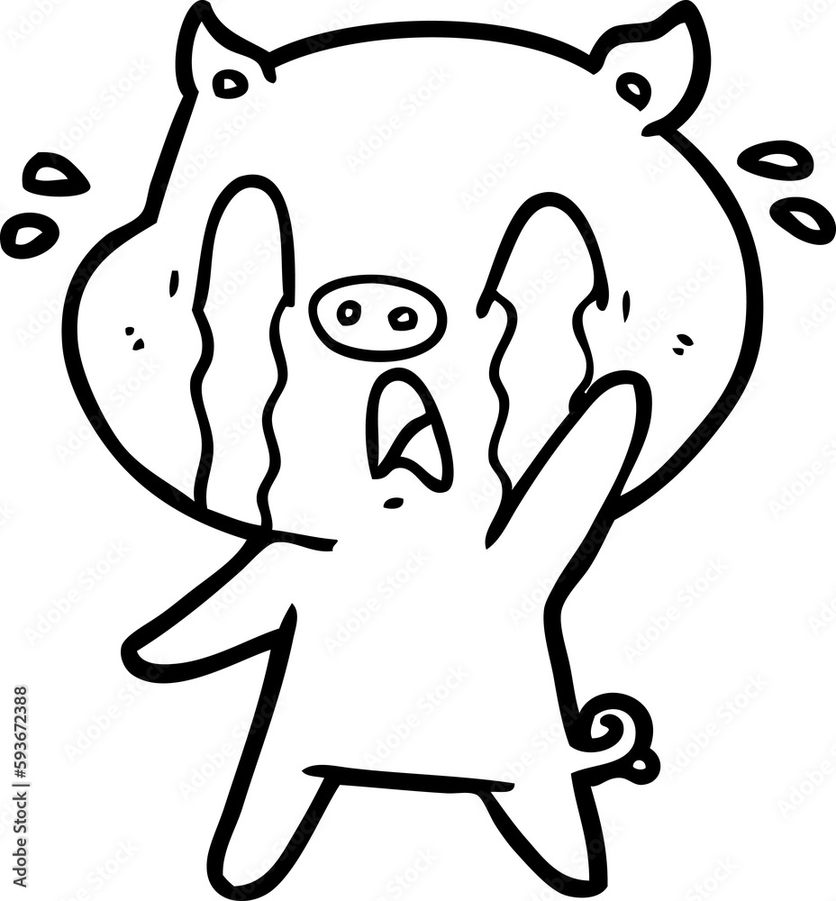 cartoon_stock_2017_031684