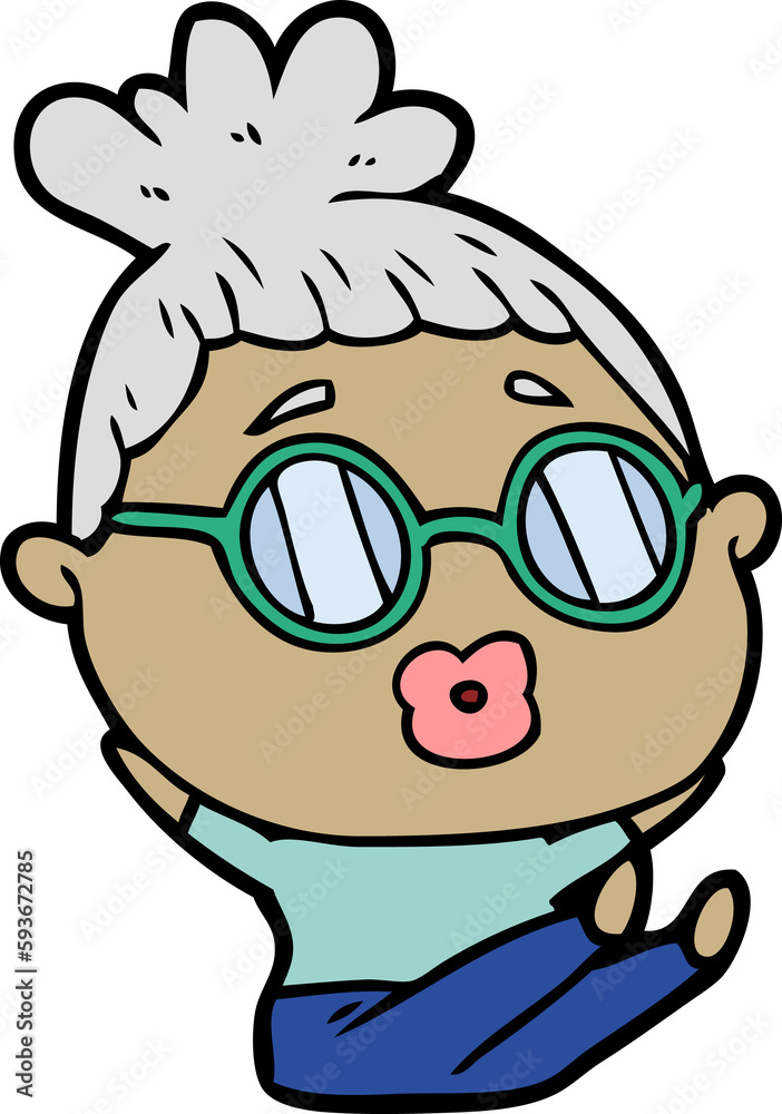 cartoon_stock_2017_105512 cartoon_stock_2017_105512