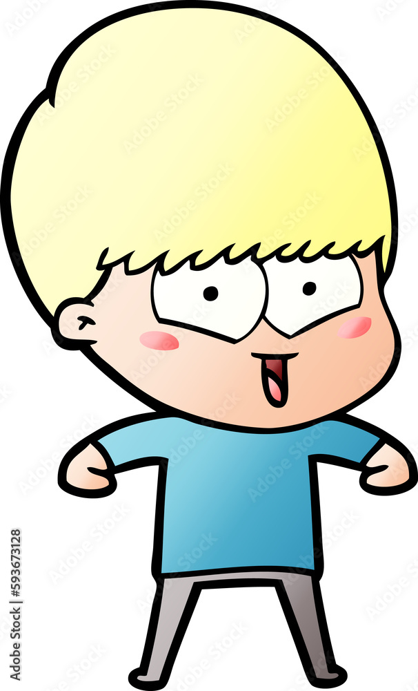 cartoon_stock_2017_092123 cartoon_stock_2017_092123